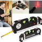 Laserska libela Level Pro3 multifunkcionalna libela