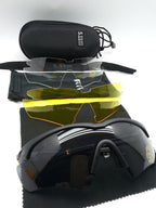 Naocare 5.11 Taktičke Vojne Military naočare