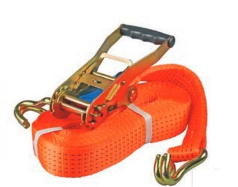 Spaner Zatezac Spaner za Fiksiranje 10m