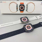 Pametan Sat/Smart Watch/Pametni Sat GS8+ Ultra Smart Sat