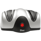 Električni oštrač noževa