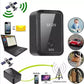 GF-09 Mini GPS uređaj za praćenje auta tracker lokator