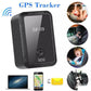 GF-09 Mini GPS uređaj za praćenje auta tracker lokator
