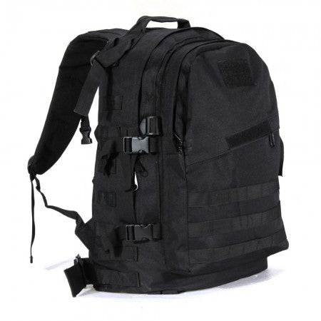 Takticki Ranac Army Ranac 40l Crni