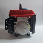 Agregat benzinski monofazni od 1kw