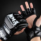 MMA rukavice za kikbox, dzak, mma rukavice
