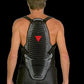 Dainese protektor stitnik za ledja