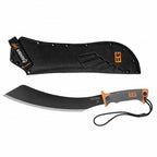 GERBER Bear Grylls Maceta