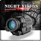 Night Vision Optika monokular NV0535 nocni monokular