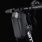 Vodootporna torbica za Elektricni trotinet, bicikl